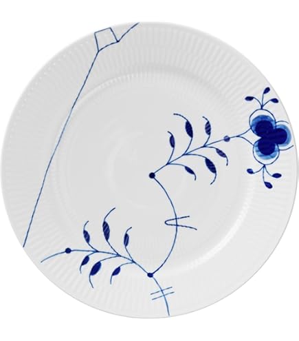 Amazon.co.jp: 【正規輸入品】 ロイヤルコペンハーゲン ブルー